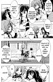 3690_4 ENG_4_NAZEY_36-YHJTV